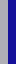 Gray x Blue